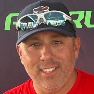 undefined undefined profile photo