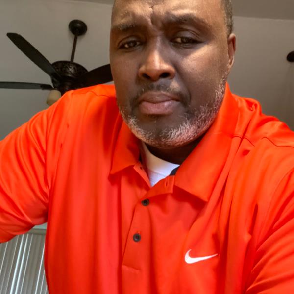 undefined undefined profile photo