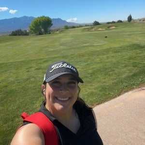 undefined undefined profile photo