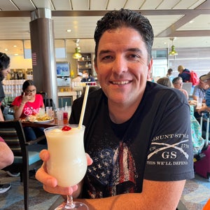 undefined undefined profile photo