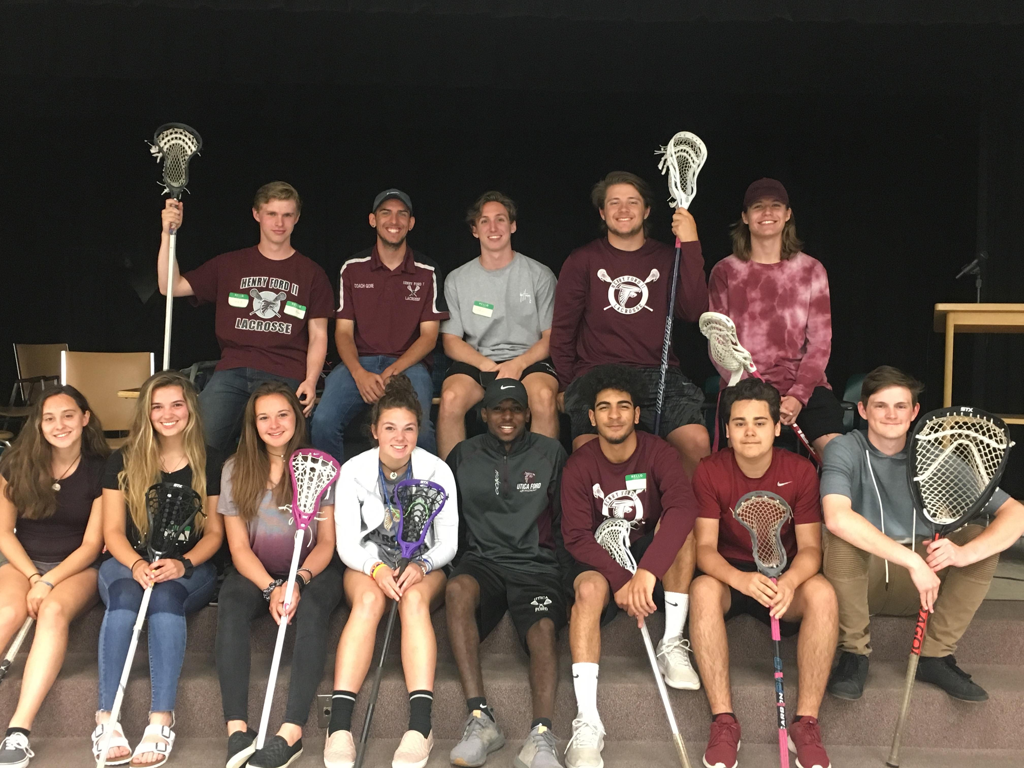 undefined undefined profile photo