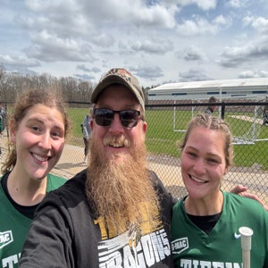 undefined undefined profile photo