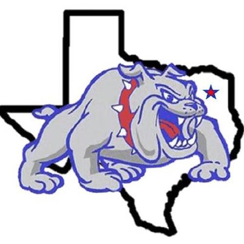 Shane Webber mugshot