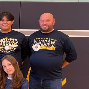 David Tomlinson mugshot