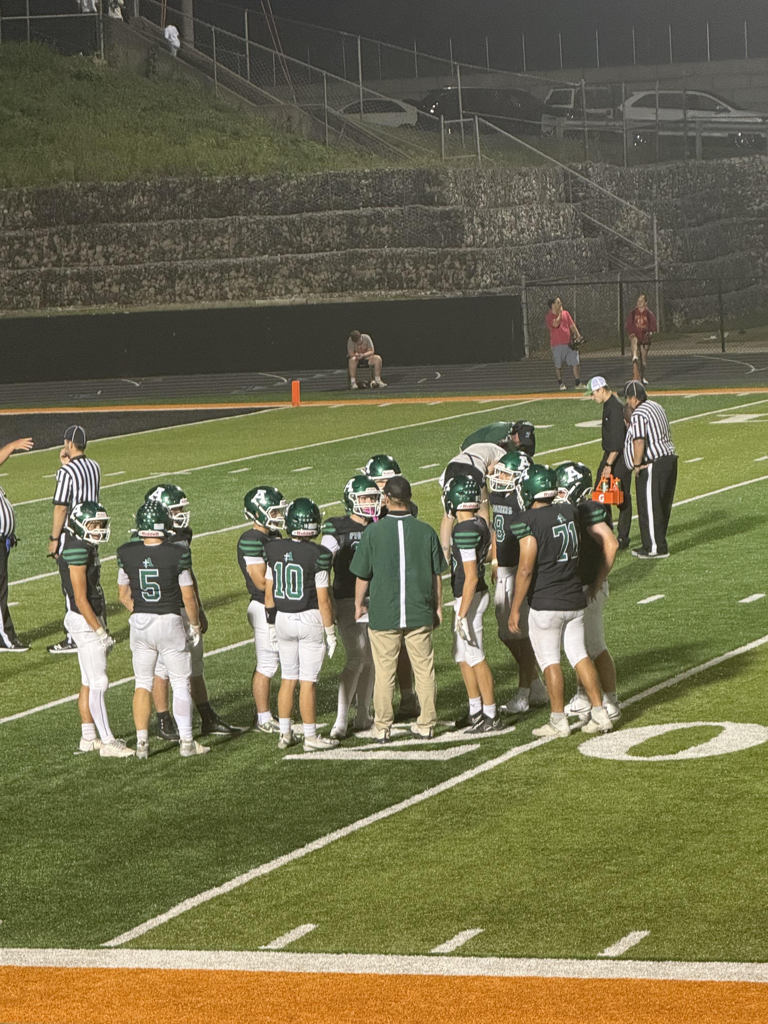 undefined undefined profile photo