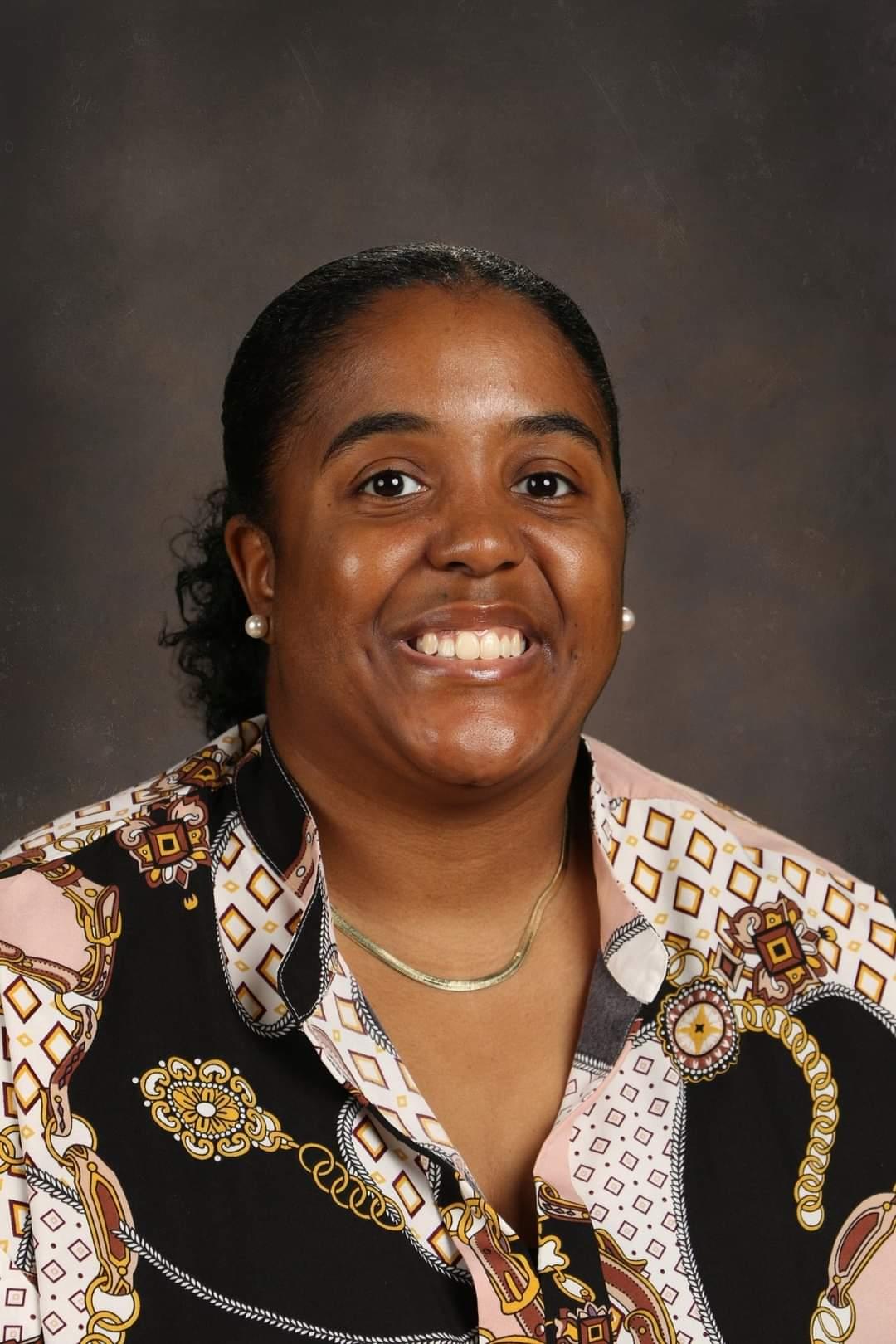 undefined undefined profile photo