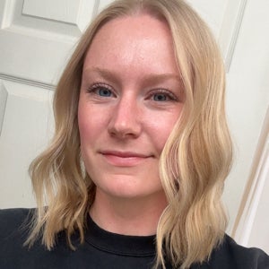 undefined undefined profile photo