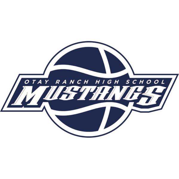 RENE BARRERA mugshot