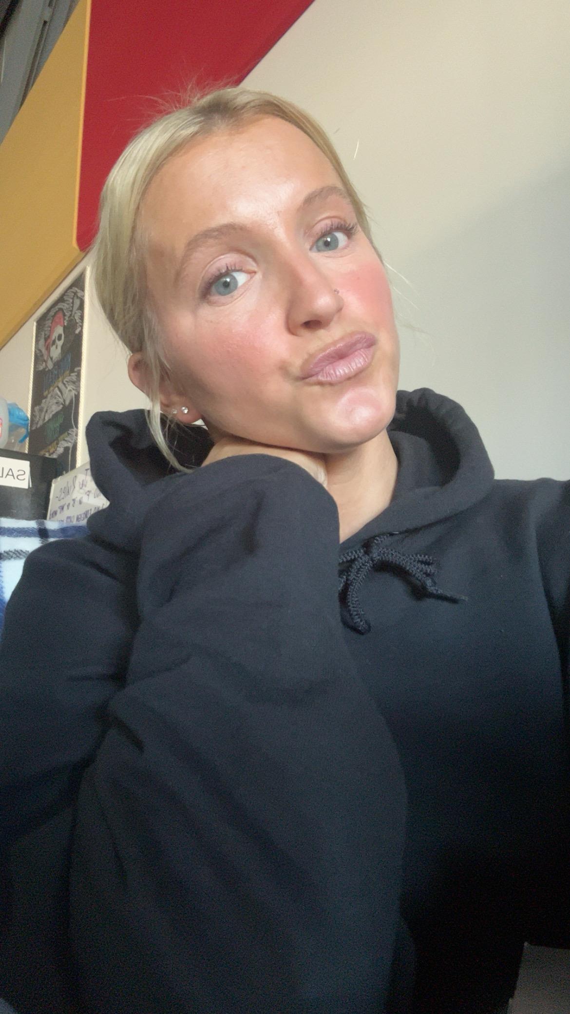 undefined undefined profile photo