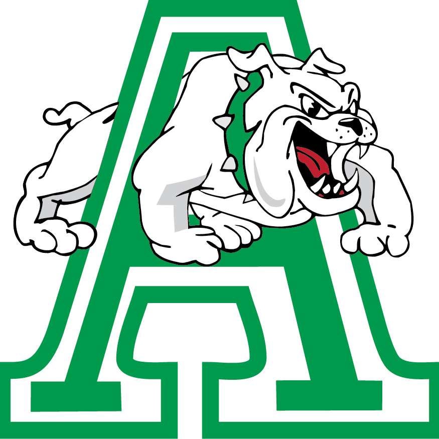 Renaldo Meadors mugshot