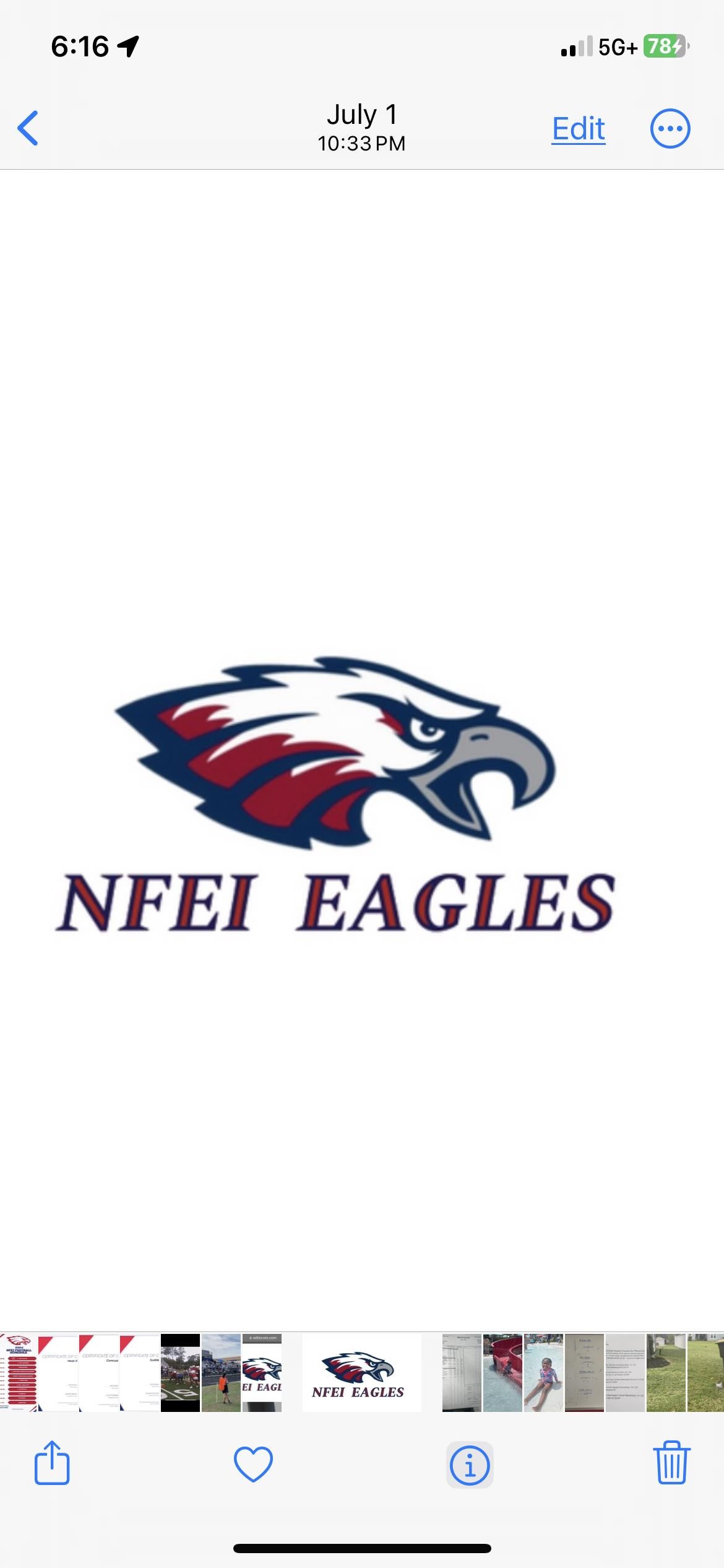 undefined undefined profile photo