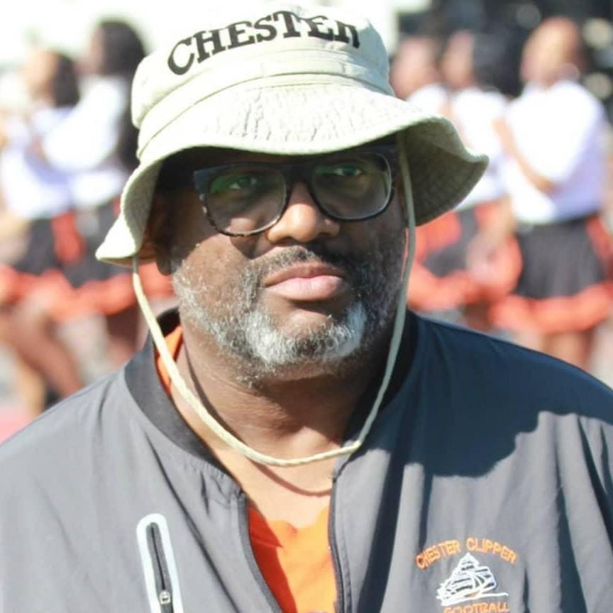 undefined undefined profile photo