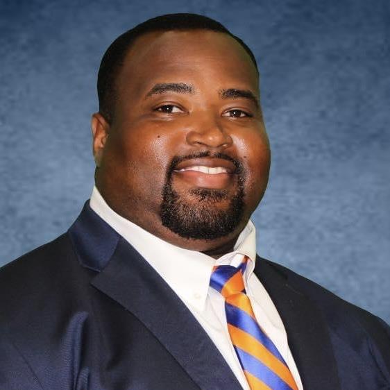 undefined undefined profile photo