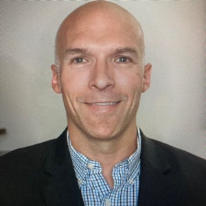 Alan Persinger mugshot