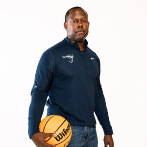 Damarius Akins mugshot