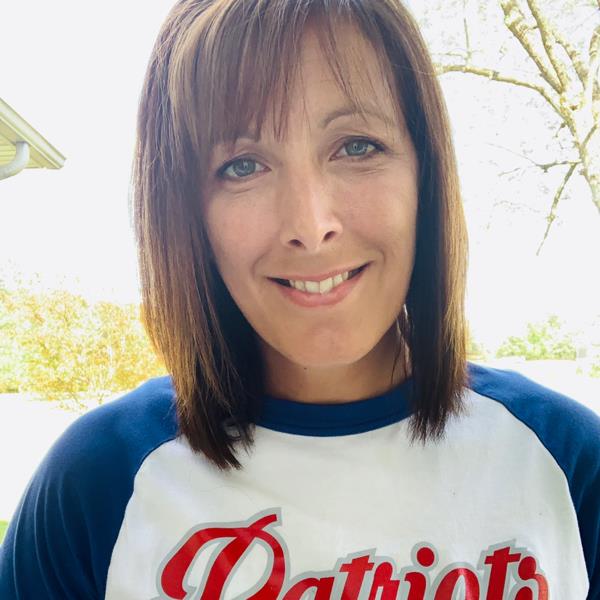 undefined undefined profile photo