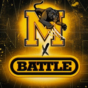 Marcus Carter mugshot