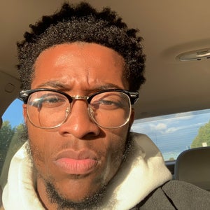 undefined undefined profile photo