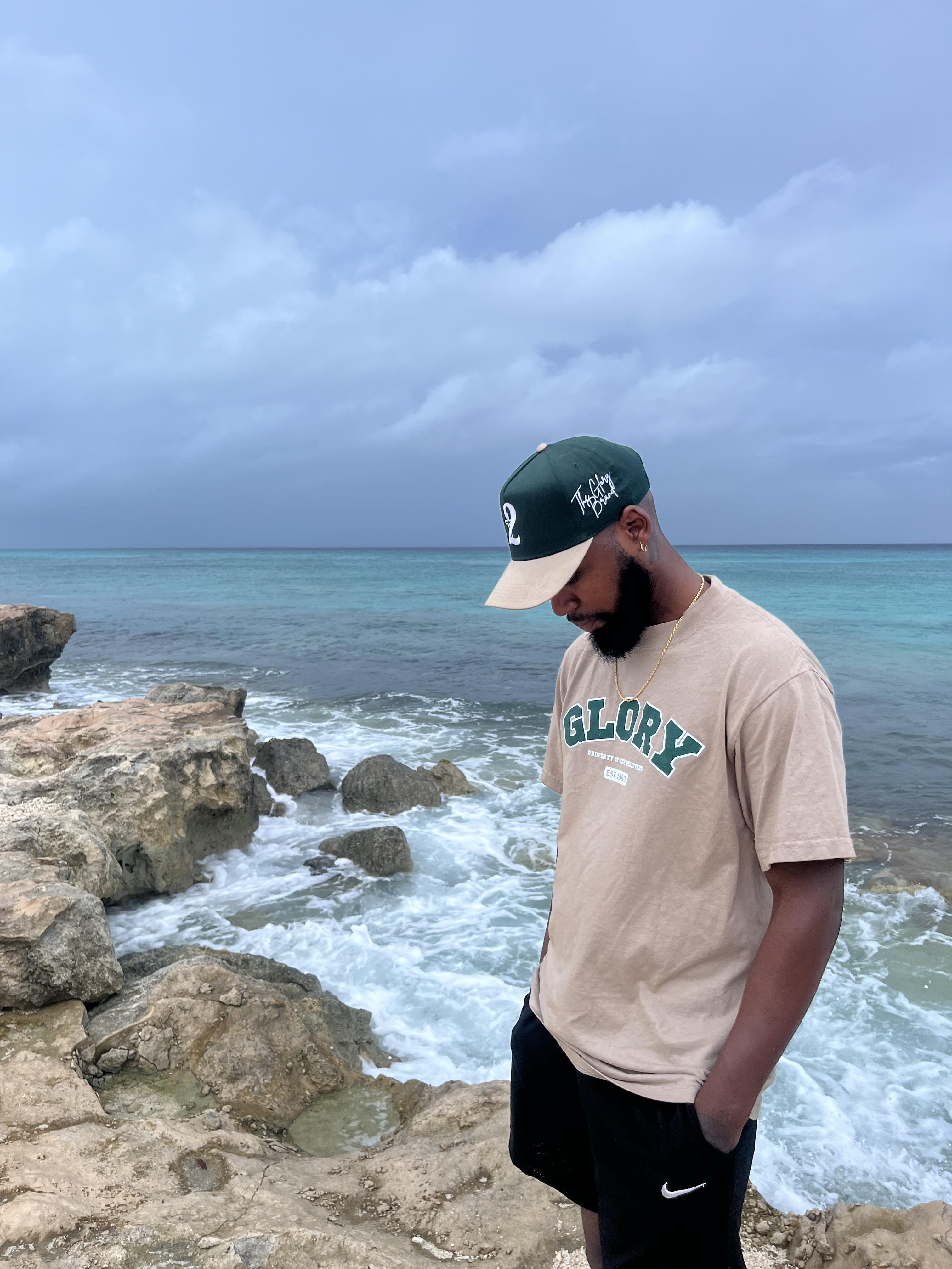 undefined undefined profile photo