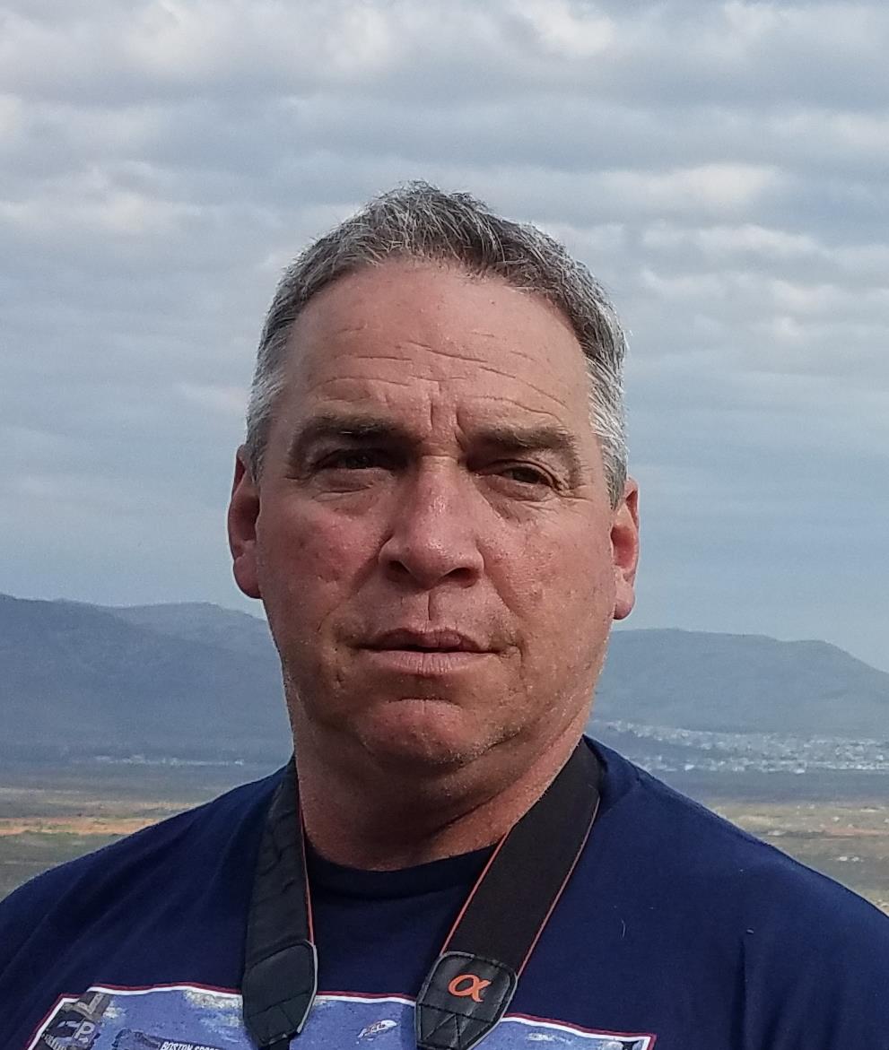 undefined undefined profile photo