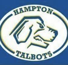 3) Jedd Cordisco mugshot