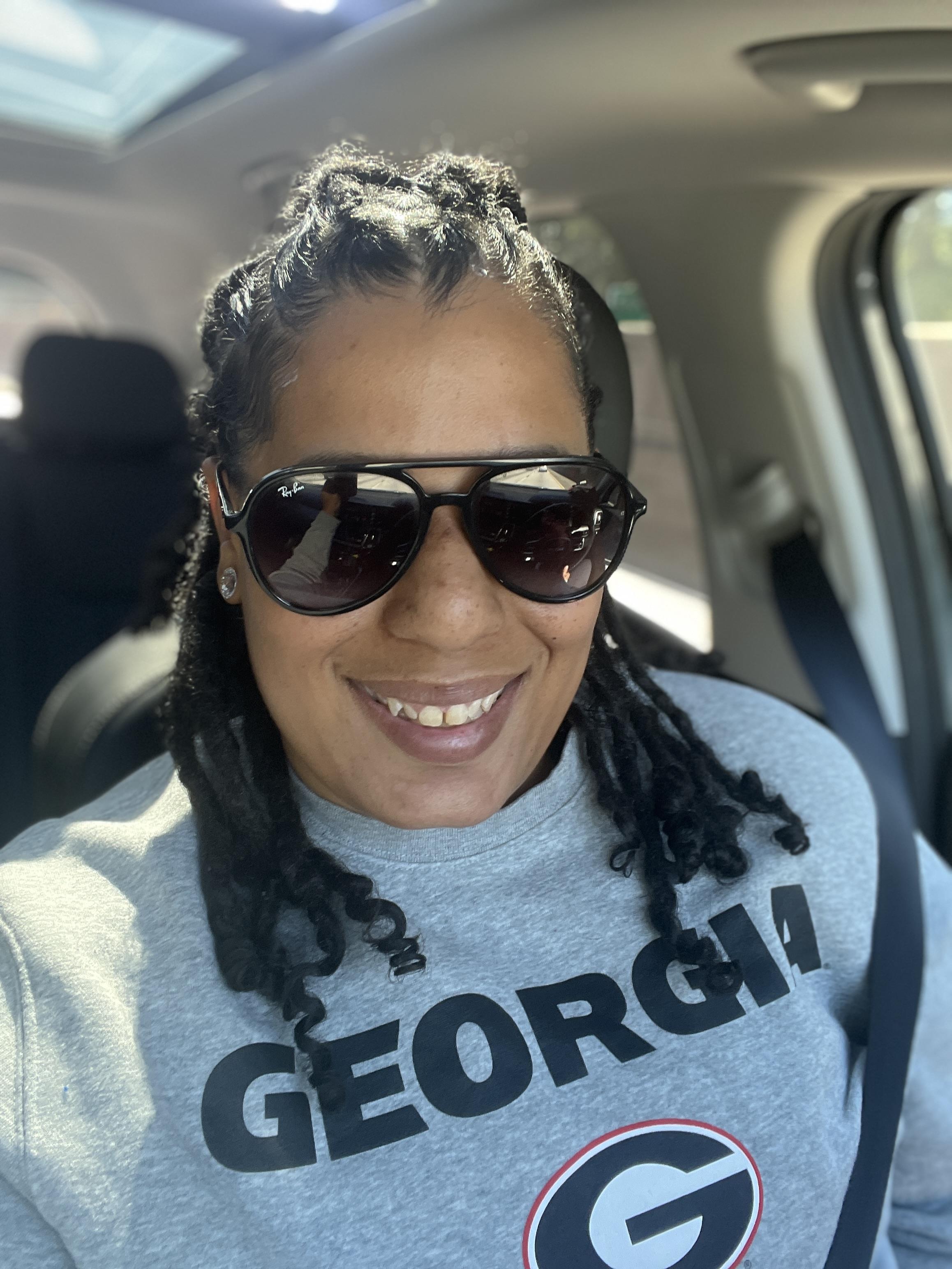 undefined undefined profile photo