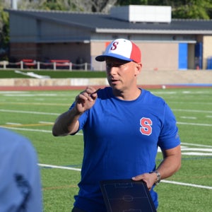 undefined undefined profile photo