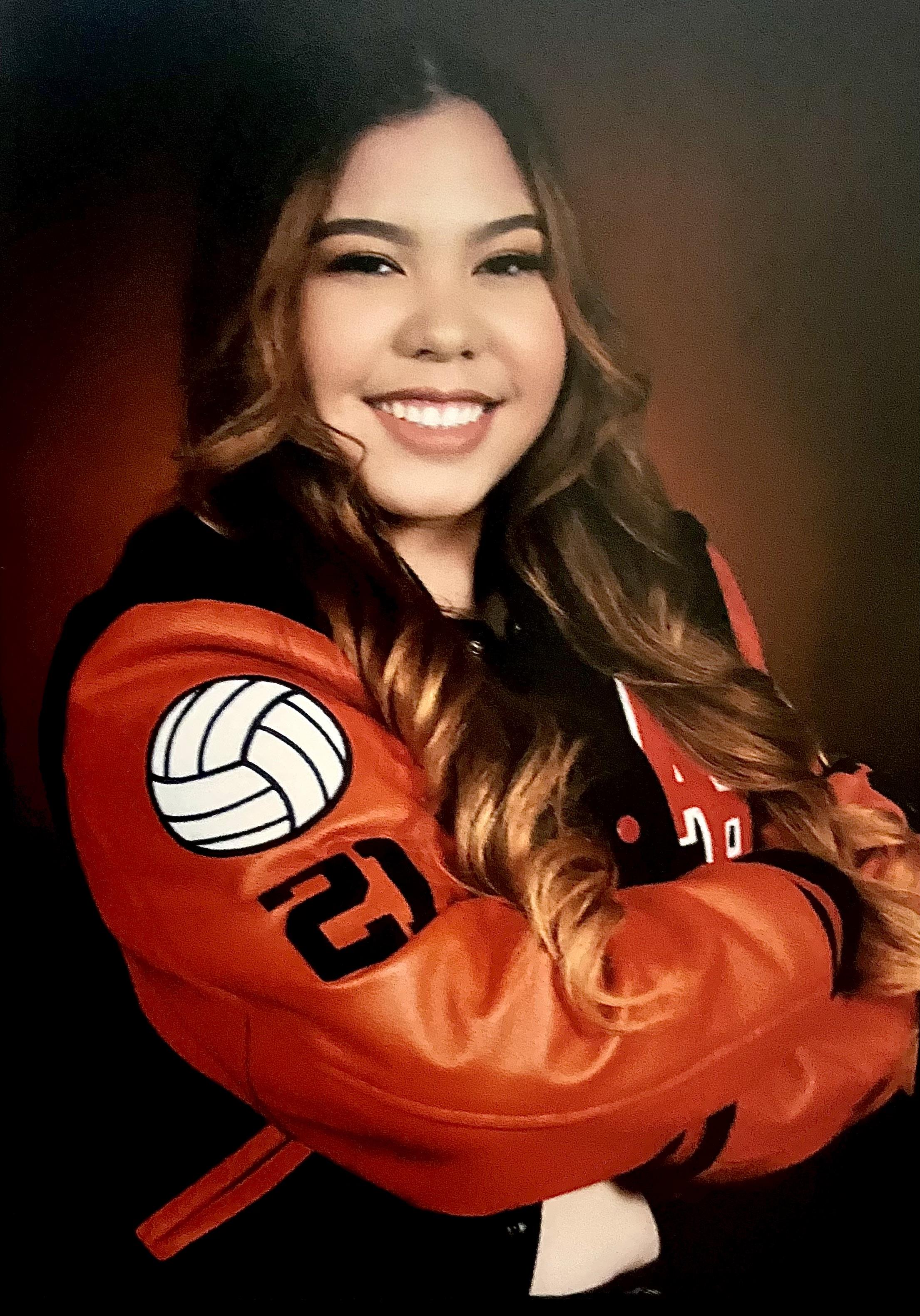 undefined undefined profile photo