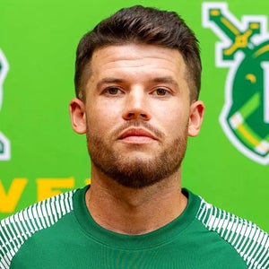 Tripp sheppard mugshot