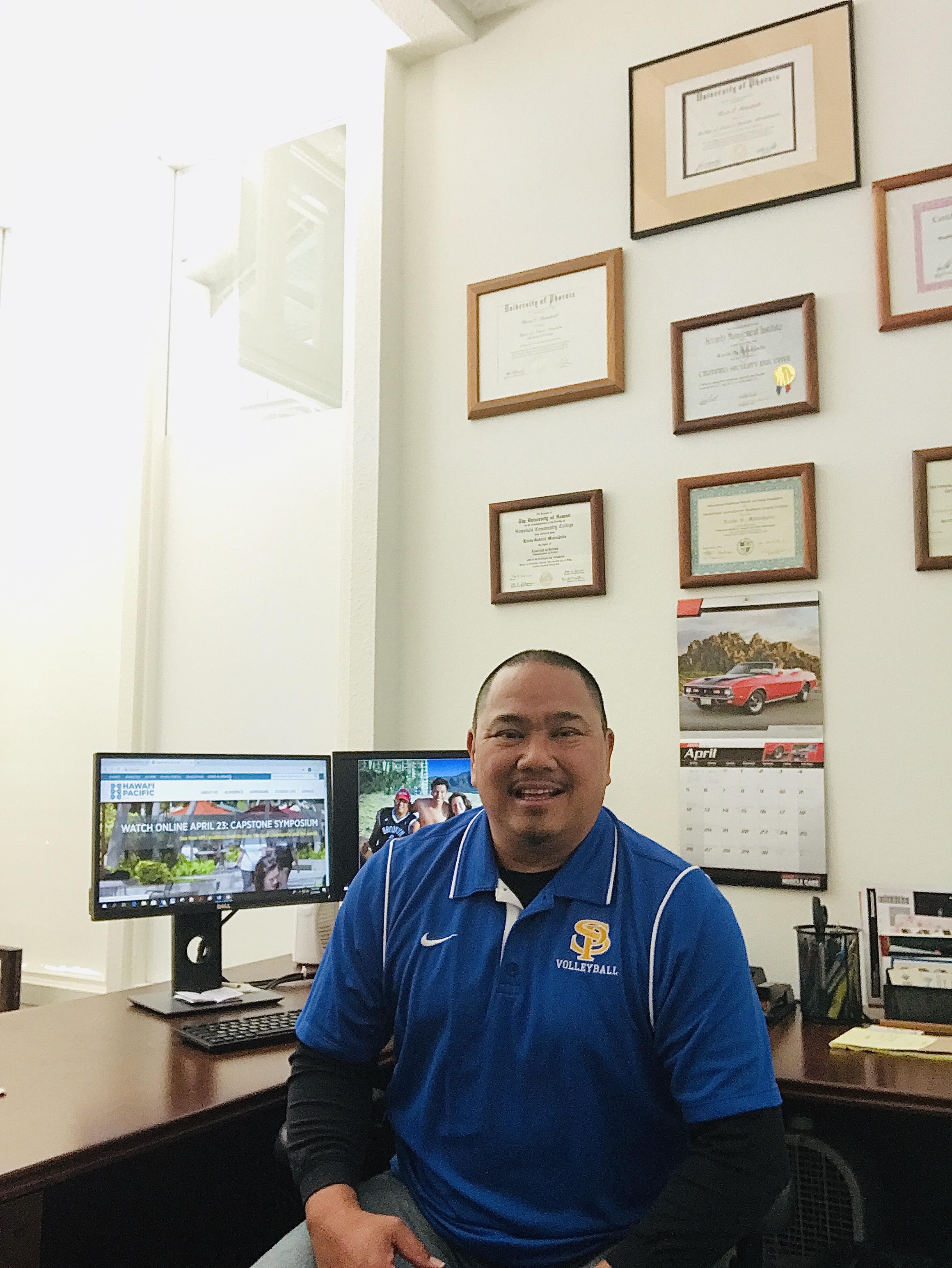 undefined undefined profile photo