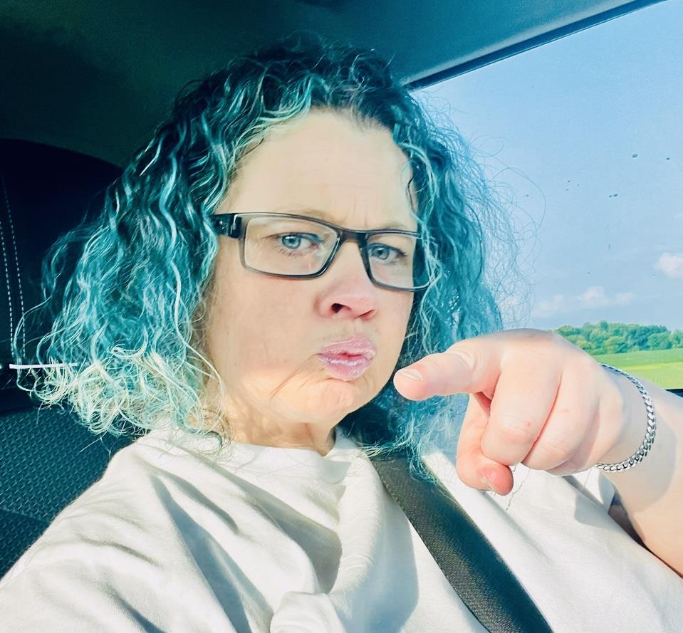 undefined undefined profile photo