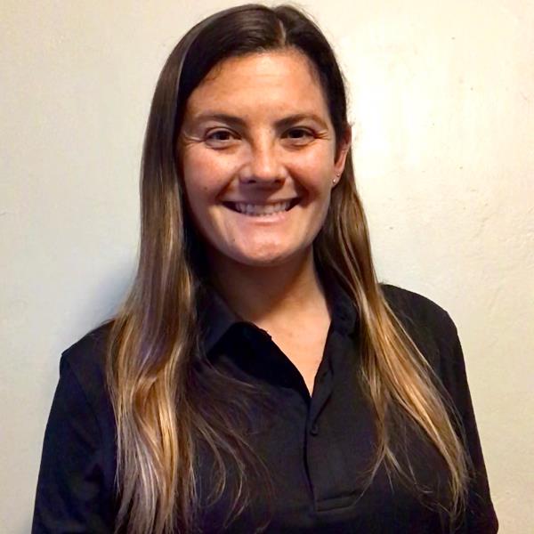 undefined undefined profile photo