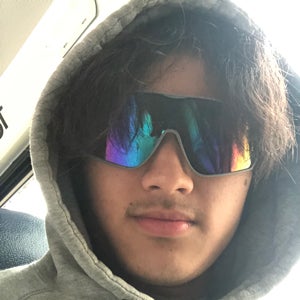Jacob Thao mugshot