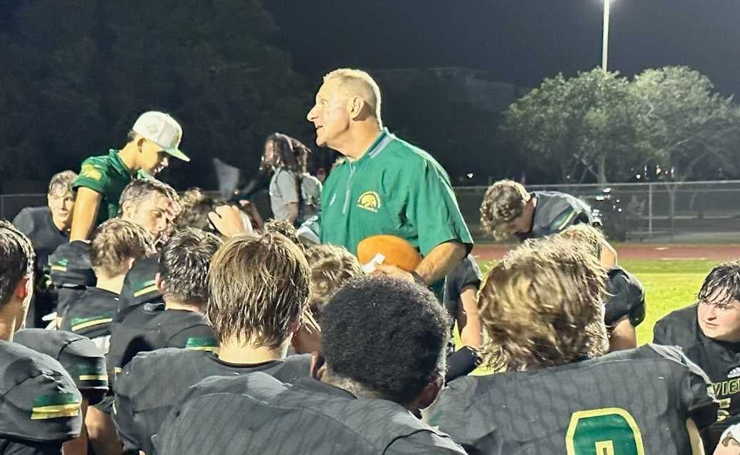 Anthony Gulla mugshot