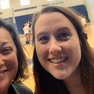 undefined undefined profile photo