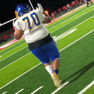 undefined undefined profile photo