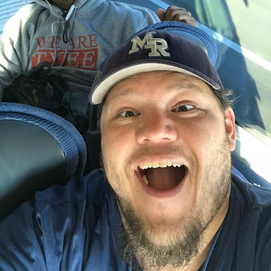 undefined undefined profile photo