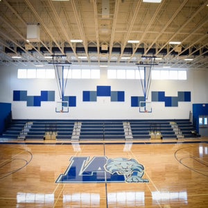 undefined undefined profile photo