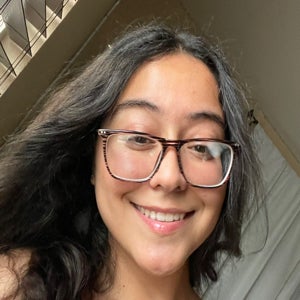 undefined undefined profile photo