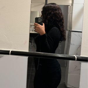 undefined undefined profile photo