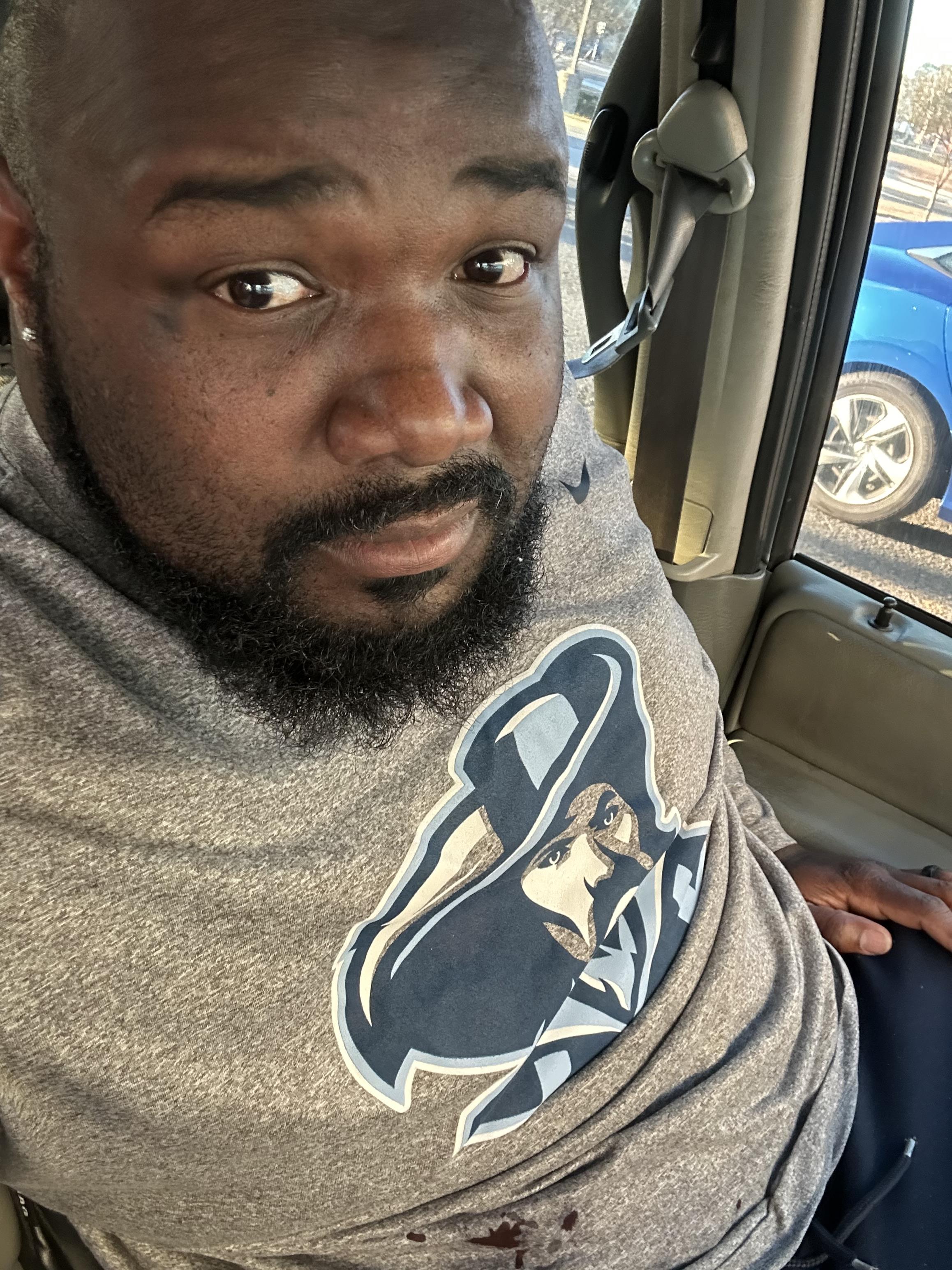 undefined undefined profile photo