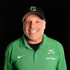 Robert DeGennaro mugshot