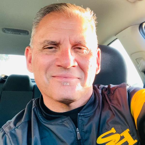 undefined undefined profile photo