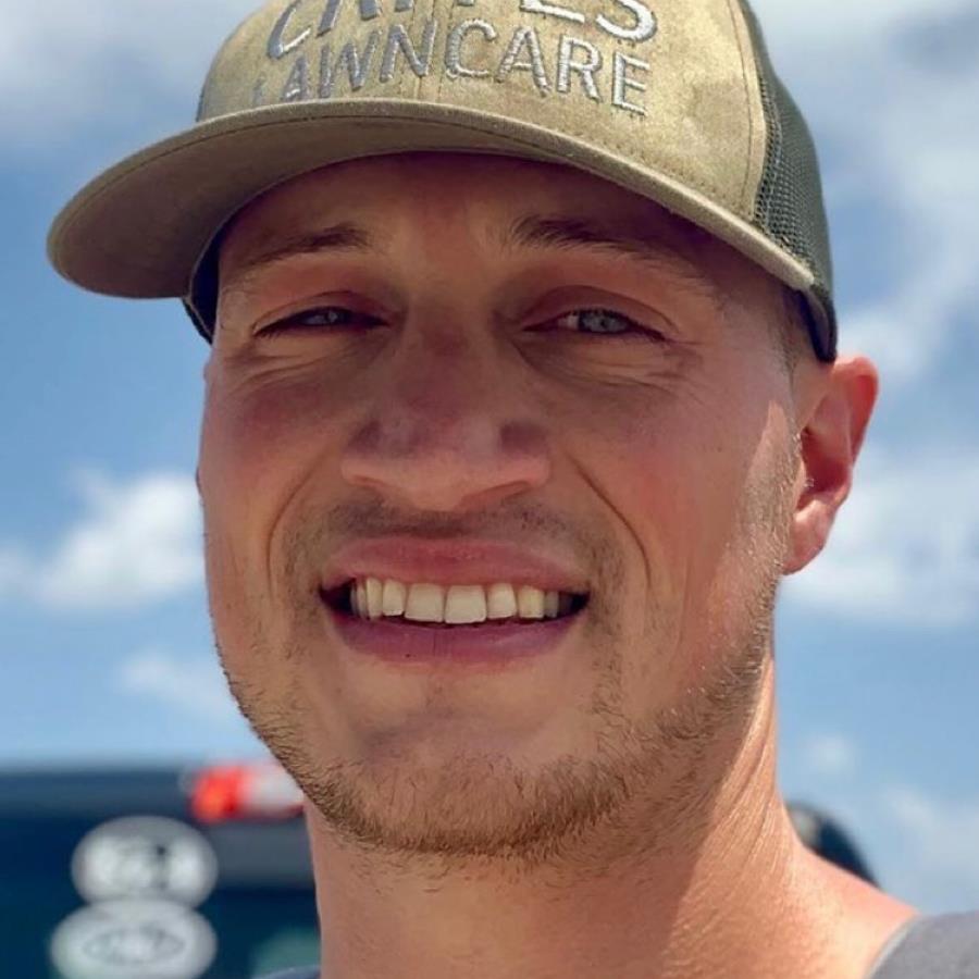 undefined undefined profile photo