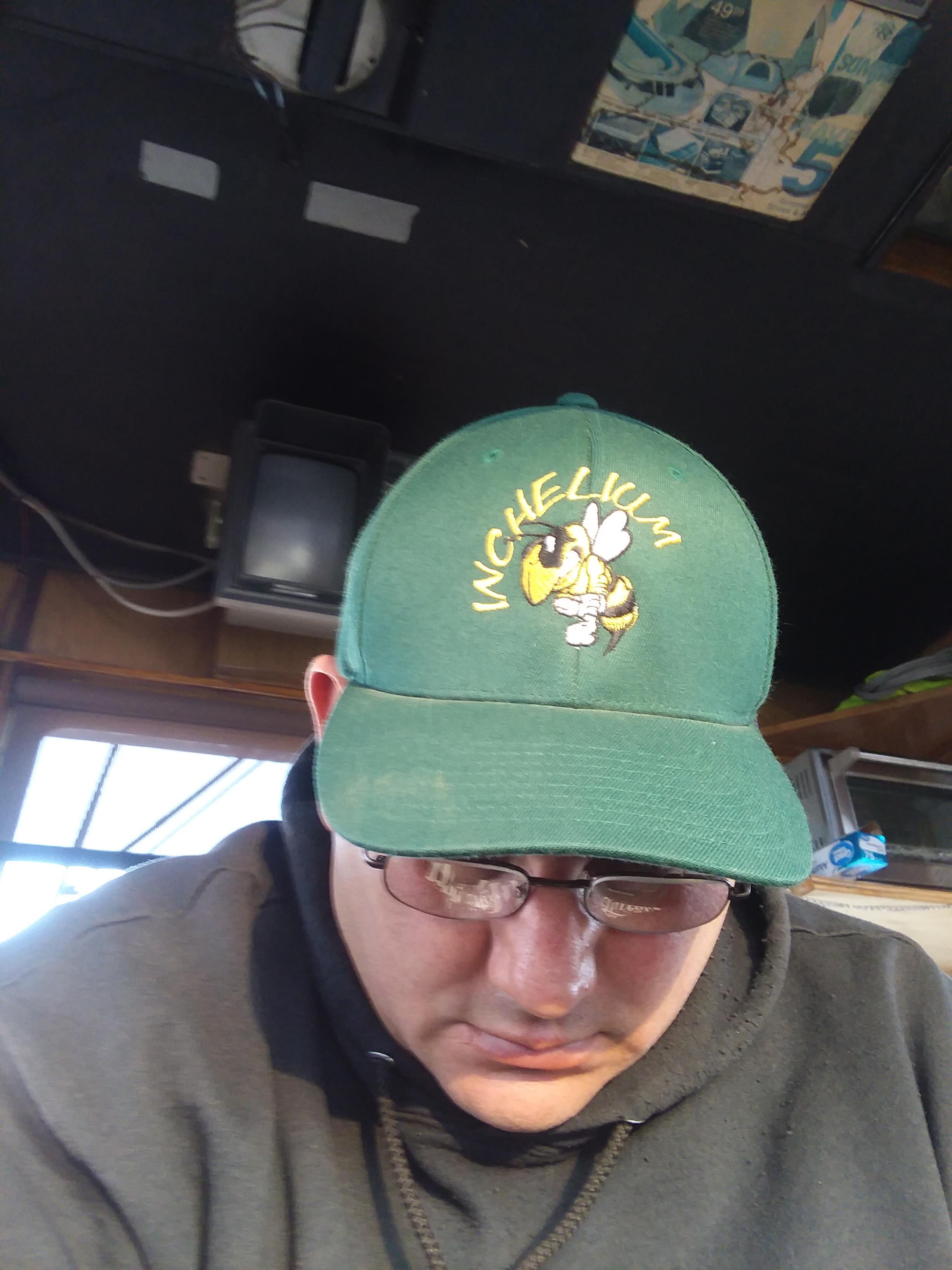 undefined undefined profile photo