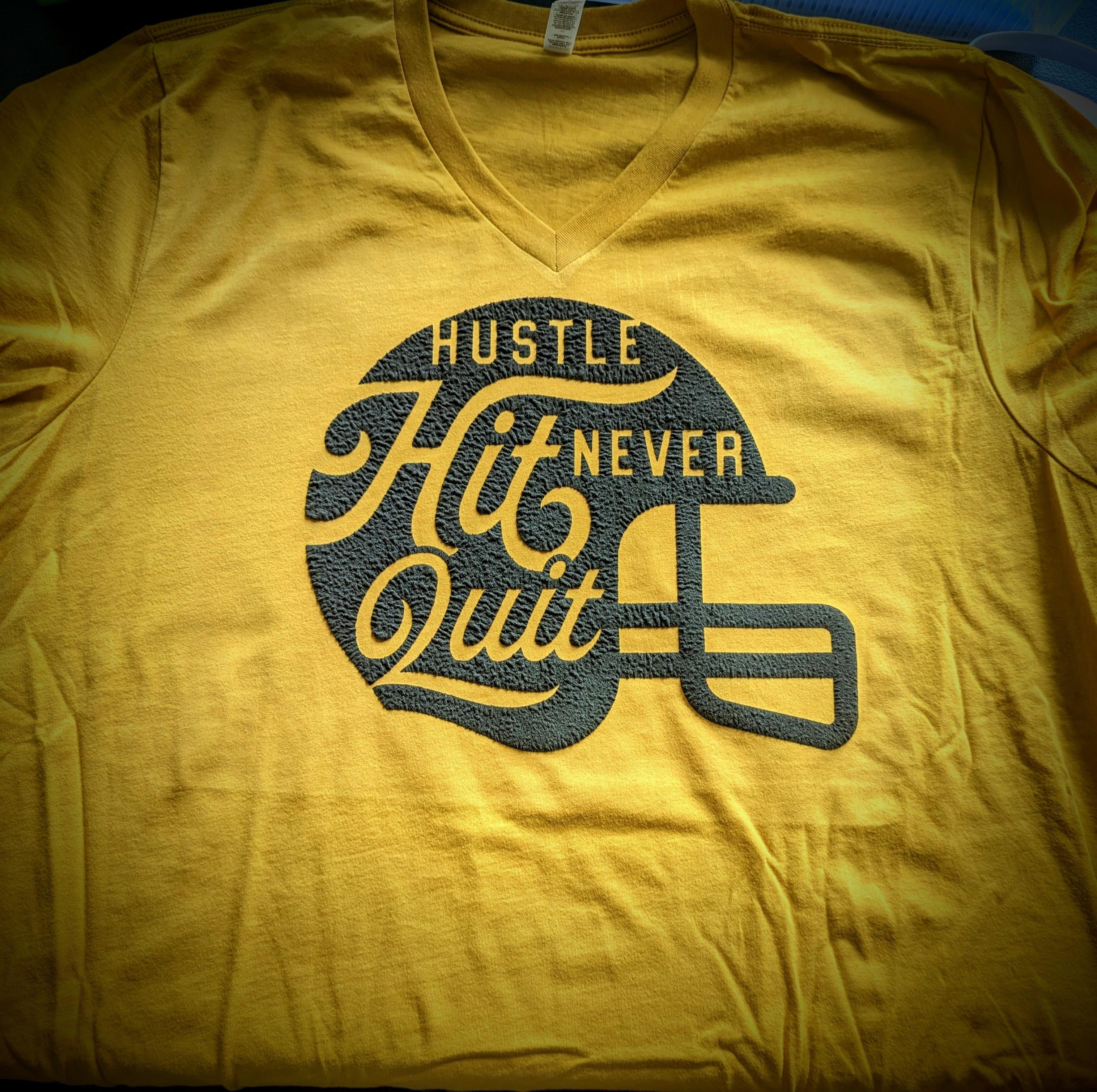 Katie Voorhis mugshot