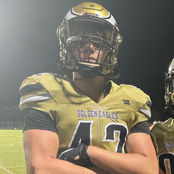 undefined undefined profile photo