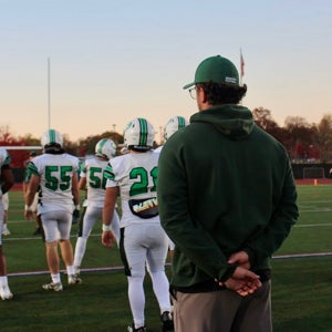 undefined undefined profile photo