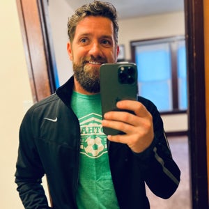 undefined undefined profile photo