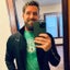 undefined undefined profile photo